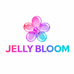 JELLY BLOOM - Accueil