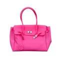 Sac Jelly Bloom Rose Barbie
