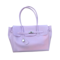 Sac Jelly Bloom Violet