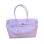 Sac Jelly Bloom Violet